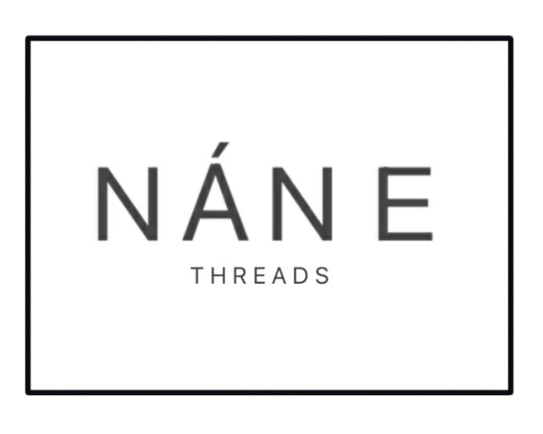 NÁNE Threads